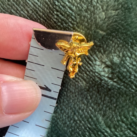6 guardian angel pins new - Picture 6 of 7